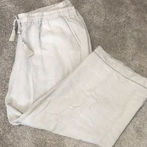 NWT- Lane Bryant - 26/28